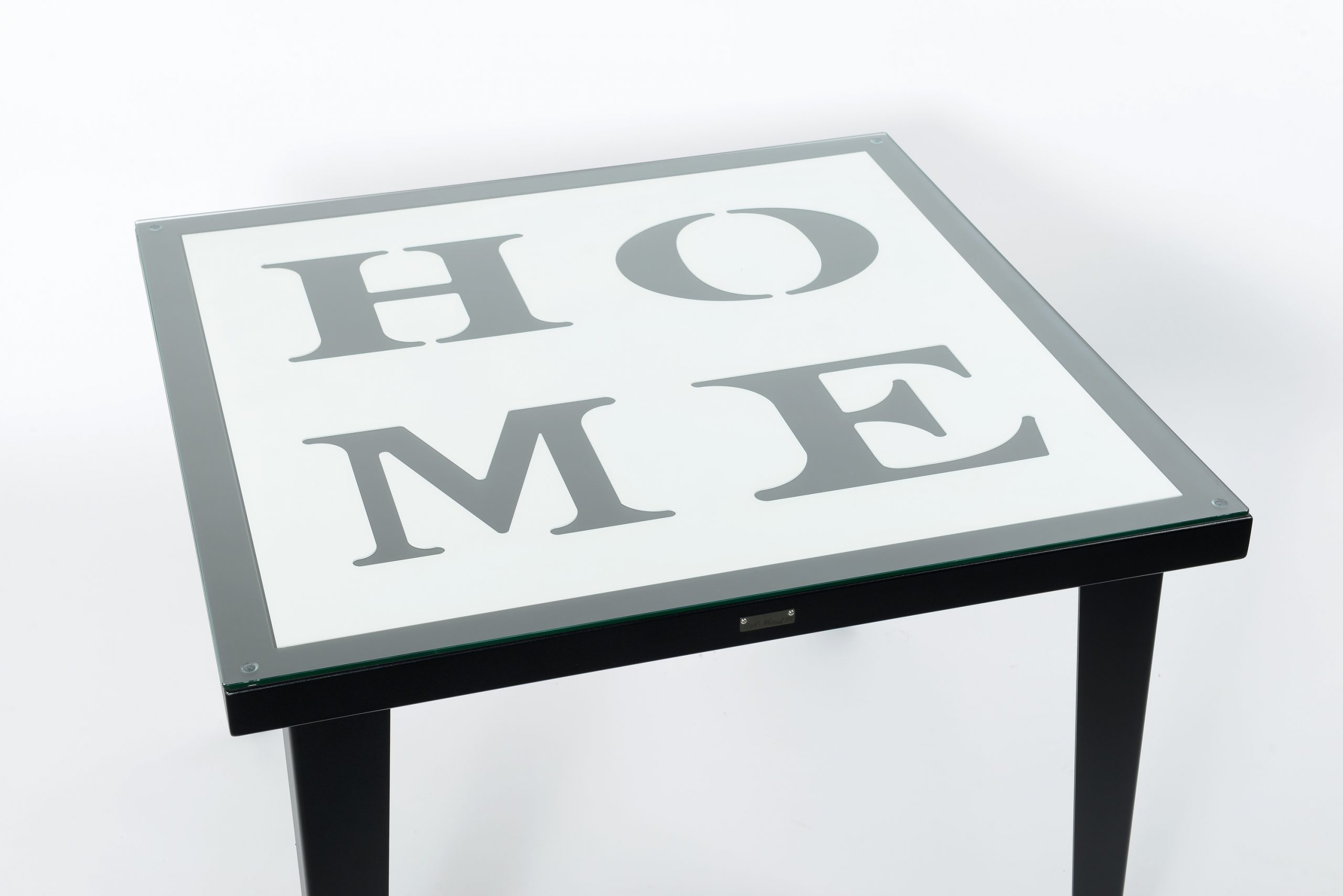 Table Home