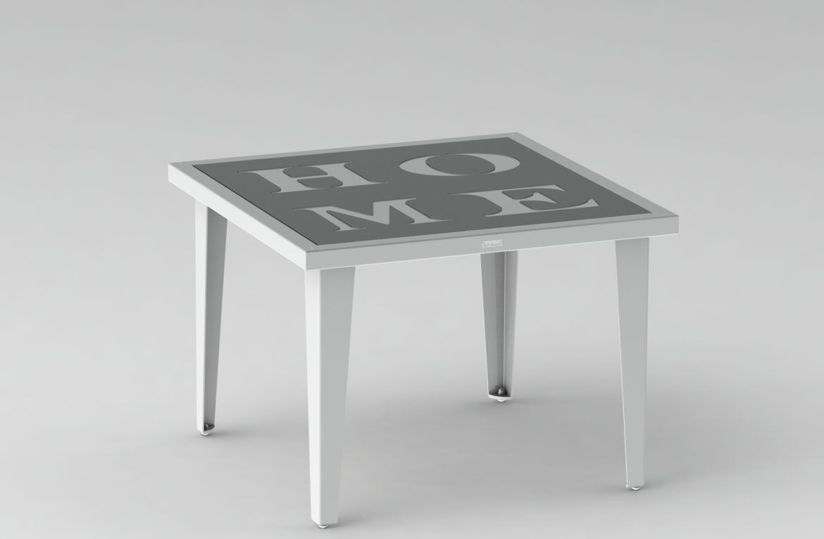 Table Home