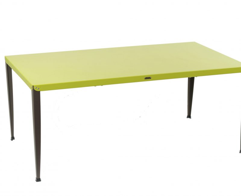 Table Lilou