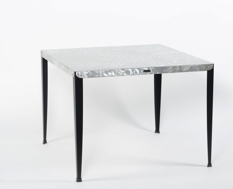 Table Lilou Luxe